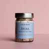 IVY & WOOD Relax Botanical Bath Soak