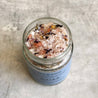 IVY & WOOD Relax Botanical Bath Soak
