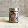 IVY & WOOD Relax Botanical Bath Soak