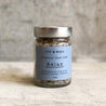 IVY & WOOD Relax Botanical Bath Soak