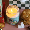 IVY & WOOD Maple Cookies Limited Edition Christmas Candle