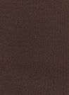 Eden Glitter Top - Bronze