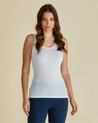 Betty Basics Tiana Tank