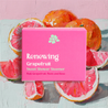 blume and body Renewing Grapefruit Shower Steamer