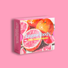 blume and body Renewing Grapefruit Shower Steamer