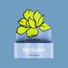 Blume & Body Mango Lip Balm