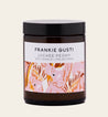 Frankie Gusti Honeys - Lychee Peony