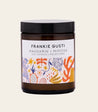 Frankie Gusti Honeys - Mandarin And Mimosa