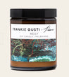 Frankie Gusti Honeys Paloma Studio - Reef