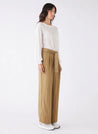 Rebound Pant - Olive