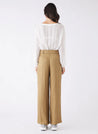 Rebound Pant - Olive