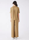Rebound Shirt - Olive