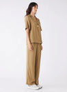 Rebound Shirt - Olive