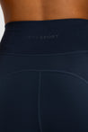 ORTC Women’s Eva 7/8 Legging – Navy
