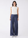 Revival Denim Pant - Dark Blue