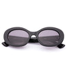 Sito Shades Luna - Black
