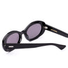 Sito Shades Luna - Black
