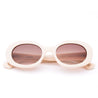 Sito Shades Luna - Cream
