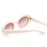 Sito Shades Luna - Cream