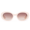 Sito Shades Luna - Cream