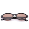 Sito Shades Orion - Black