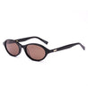 Sito Shades Orion - Black