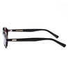 Sito Shades Orion - Black
