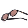 Sito Shades Orion - Black