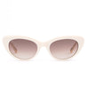 Sito Shades Siena - Cream