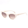 Sito Shades Siena - Cream