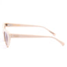 Sito Shades Siena - Cream