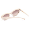 Sito Shades Siena - Cream