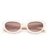 Sito Shades Siena - Cream