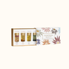 Stray Willow Essential Oil Perfume Discovery Set