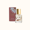 Stray Willow Essential Oil Perfume Roller - Soft Haze