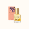 Stray Willow Essential Oil Perfume Roller - Sunkissed
