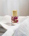 Stray Willow Essential Oil Perfume Roller - Sweet Muse