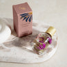 Stray Willow Essential Oil Perfume Roller - Sweet Muse
