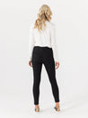 Pilot Pant - Black