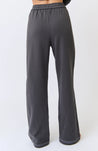 Aubrey Pant - Charcoal