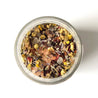 IVY & WOOD Relax Botanical Bath Soak
