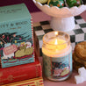 IVY & WOOD Maple Cookies Limited Edition Christmas Candle