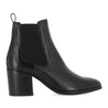 Zubia Boot - Black