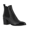Zubia Boot - Black