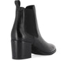 Zubia Boot - Black