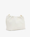 Monty Bag - Chalk