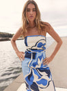 Daybreak Bandea Dress - Daybreak