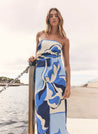 Daybreak Bandea Dress - Daybreak