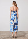Daybreak Bandea Dress - Daybreak