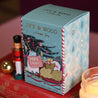 IVY & WOOD Maple Cookies Limited Edition Christmas Candle